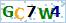 Click Refresh verification code