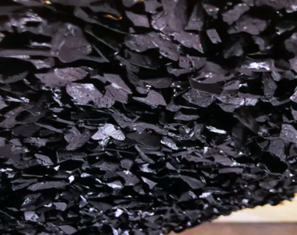 Proč se uhlík pro čištění vody ze skořápek kokosových ořechů stal klíčovým materiálem při úpravě vody?